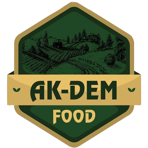 Akdemfood